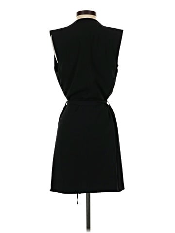 Babaton Cardigan (view 2)