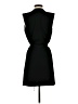 Babaton Black Cardigan Size S - photo 2