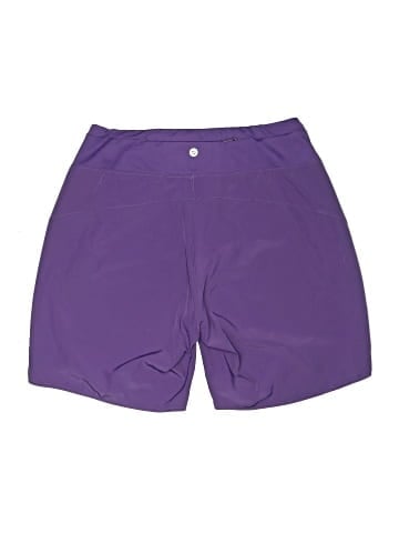 Baleaf Sports Athletic Shorts (view 2)