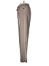 Jessica Simpson Gray Casual Pants Size M - photo 5