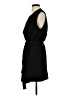 Babaton Black Cardigan Size S - photo 5