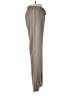 Jessica Simpson Gray Casual Pants Size M - photo 4