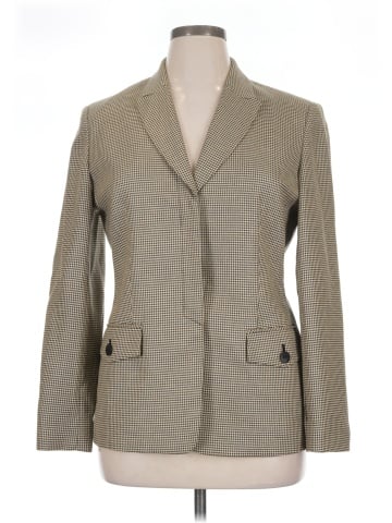 Jones New York Blazer (view 1)