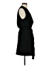Babaton Black Cardigan Size S - photo 4