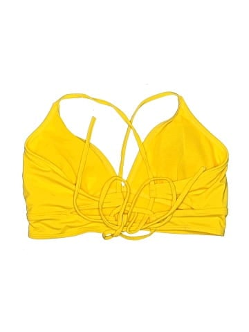 Athleta Swimsuit Top (view 2)