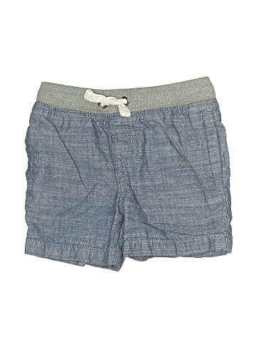 Cat & Jack Shorts (view 1)