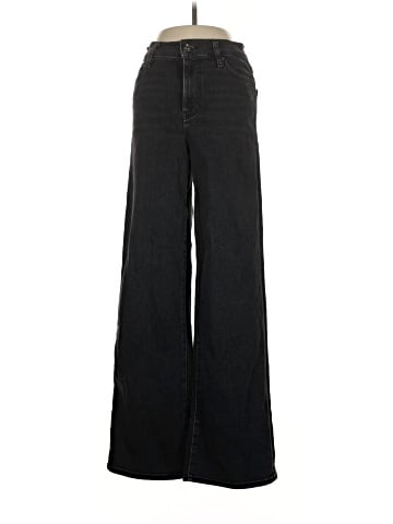 FRAME Jeans (view 1)