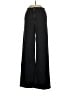 FRAME Black Jeans Size 25 waist - photo 1