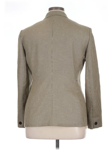 Jones New York Blazer (view 2)
