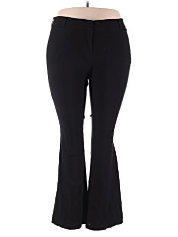 Lane Bryant Dress Pants (view 1)