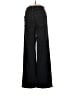 FRAME Black Jeans Size 25 waist - photo 2