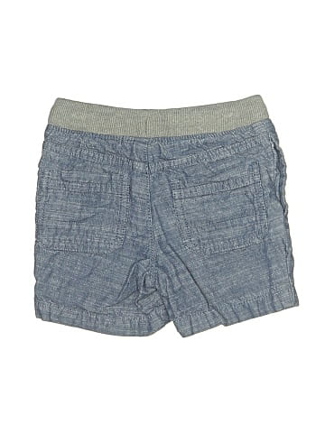 Cat & Jack Shorts (view 2)