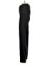FRAME Black Jeans Size 25 waist - photo 5