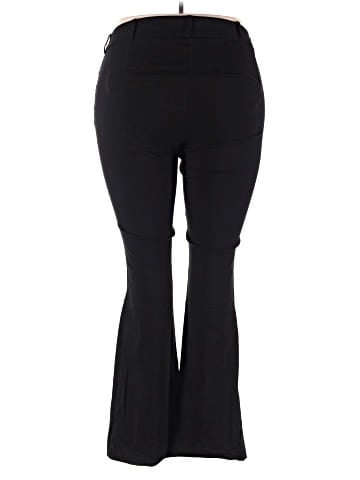 Lane Bryant Dress Pants (view 2)