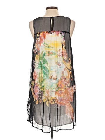 Moulinette Soeurs Cocktail Dress (view 2)