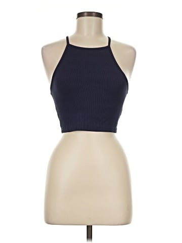 DAZY Tank Top (view 1)