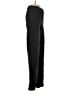FRAME Black Jeans Size 25 waist - photo 4