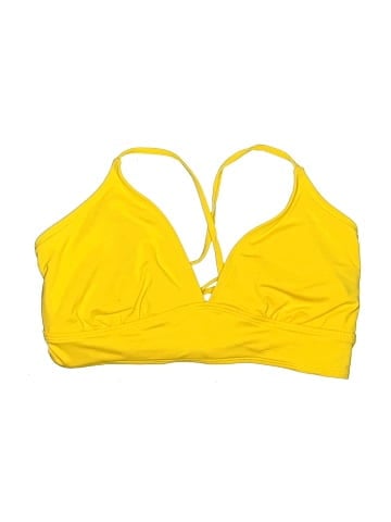 Athleta Swimsuit Top (view 1)