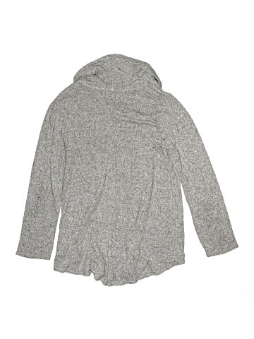 Iz Byer Turtleneck Sweater (view 2)