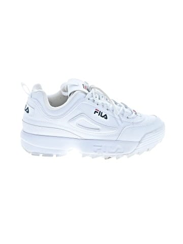 FILA Sneakers (view 1)