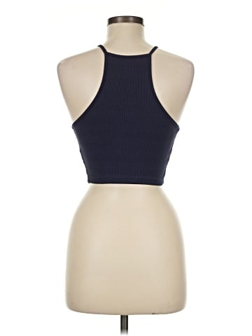 DAZY Tank Top (view 2)