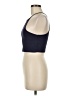 DAZY Blue Tank Top Size M - photo 5