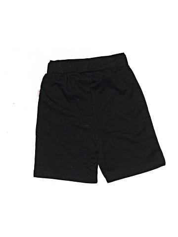 Marvel Shorts (view 2)