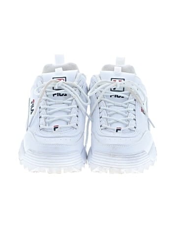 FILA Sneakers (view 2)