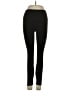 Alo Black Active Pants Size XS - photo 1