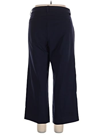 J.Crew Factory Store Dress Pants (view 2)
