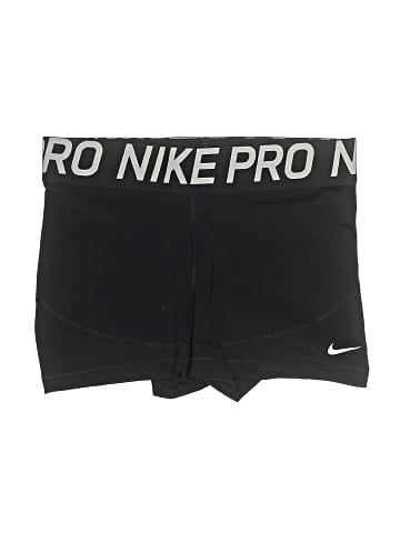 Nike Athletic Shorts (view 1)