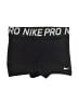 Nike Black Athletic Shorts Size L - photo 1