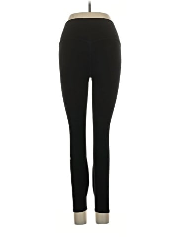 Alo Active Pants (view 2)