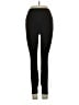 Alo Black Active Pants Size XS - photo 2