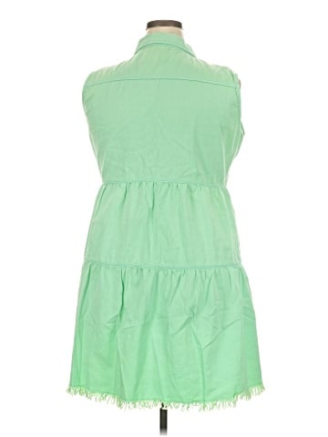 Unbranded Casual Dress (view 2)