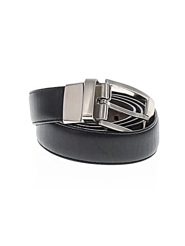 Unbranded Leather Belt (view 1)
