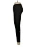 Alo Black Active Pants Size XS - photo 5