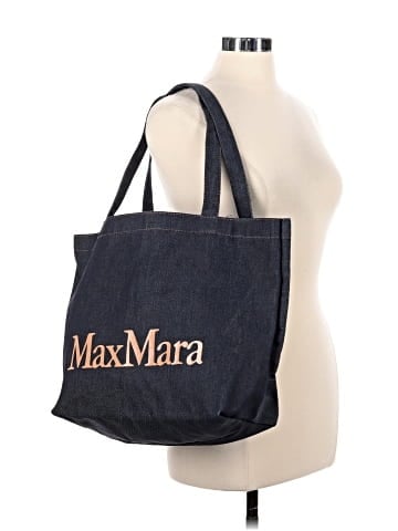 Max Mara Tote (view 2)