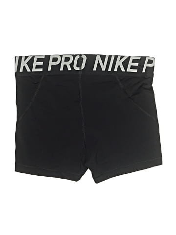 Nike Athletic Shorts (view 2)
