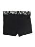 Nike Black Athletic Shorts Size L - photo 2