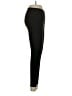 Alo Black Active Pants Size XS - photo 4
