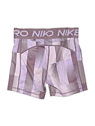 Nike Athletic Shorts (view 2)