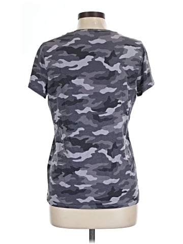 Victoria's Secret Pink Active T-Shirt (view 2)