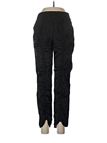 Raquel Allegra Cargo Pants (view 1)