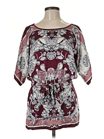 Cache Casual Dress (view 1)