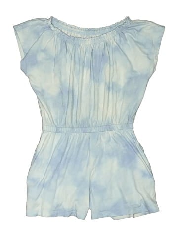 Old Navy Dress (view 1)