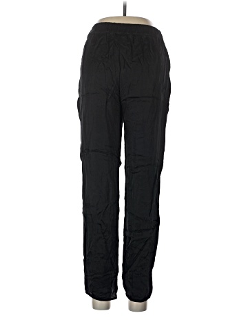 Raquel Allegra Cargo Pants (view 2)