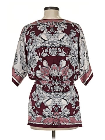 Cache Casual Dress (view 2)