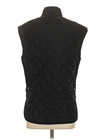 Barbour Vest (view 2)