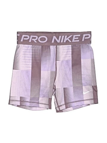 Nike Athletic Shorts (view 1)
